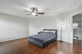 304 Gold Star Dr - Photo 25