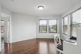 304 Gold Star Dr - Photo 26