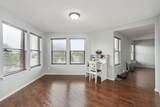 304 Gold Star Dr - Photo 27