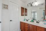 304 Gold Star Dr - Photo 28