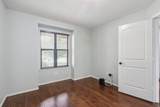304 Gold Star Dr - Photo 29