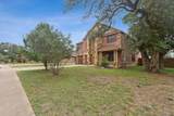 304 Gold Star Dr - Photo 3