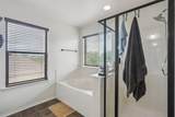 304 Gold Star Dr - Photo 30