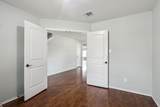 304 Gold Star Dr - Photo 31