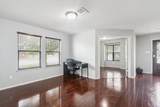 304 Gold Star Dr - Photo 32