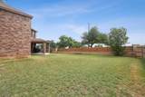 304 Gold Star Dr - Photo 34