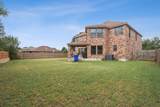 304 Gold Star Dr - Photo 36