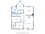 304 Gold Star Dr - Photo 38