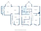 304 Gold Star Dr - Photo 39