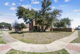 304 Gold Star Dr - Photo 4
