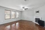 304 Gold Star Dr - Photo 5