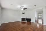 304 Gold Star Dr - Photo 6