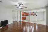 304 Gold Star Dr - Photo 7