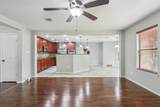 304 Gold Star Dr - Photo 8