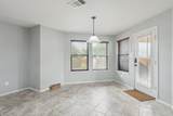 304 Gold Star Dr - Photo 9