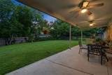 304 White Wing Way - Photo 25