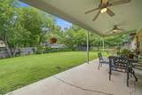 304 White Wing Way - Photo 26