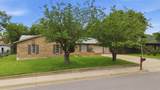 304 White Wing Way - Photo 27