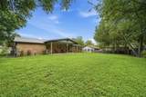 304 White Wing Way - Photo 28