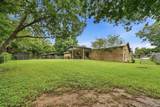 304 White Wing Way - Photo 29