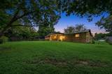 304 White Wing Way - Photo 30
