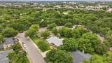 304 White Wing Way - Photo 31