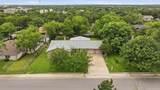 304 White Wing Way - Photo 33