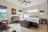 824 Sierra Blanco Loop - Photo 21
