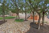 824 Sierra Blanco Loop - Photo 33