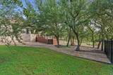 824 Sierra Blanco Loop - Photo 34