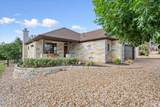 824 Sierra Blanco Loop - Photo 6