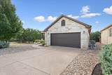 824 Sierra Blanco Loop - Photo 7