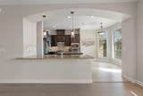 7800 Southwest Pkwy Pkwy - Photo 13
