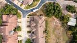 7800 Southwest Pkwy Pkwy - Photo 17
