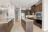 7800 Southwest Pkwy Pkwy - Photo 18