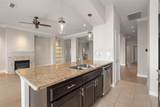 7800 Southwest Pkwy Pkwy - Photo 20