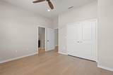 7800 Southwest Pkwy Pkwy - Photo 27