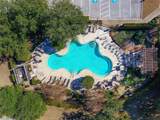 7800 Southwest Pkwy Pkwy - Photo 5