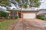 12733 Council Bluff Dr - Photo 1