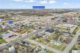 1506 B Ave - Photo 4