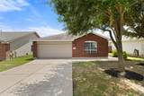 320 Brandons Way - Photo 1