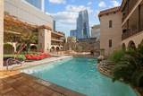 505 7th St - Photo 1