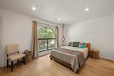 505 7th St - Photo 10