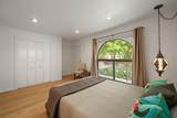 505 7th St - Photo 11