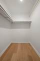 505 7th St - Photo 12