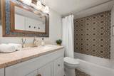 505 7th St - Photo 13