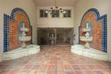 505 7th St - Photo 14