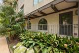 505 7th St - Photo 15