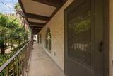 505 7th St - Photo 16