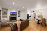 505 7th St - Photo 2